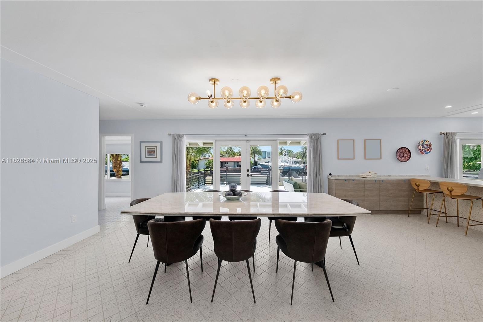 SAN SOUCI ESTATES - Residential