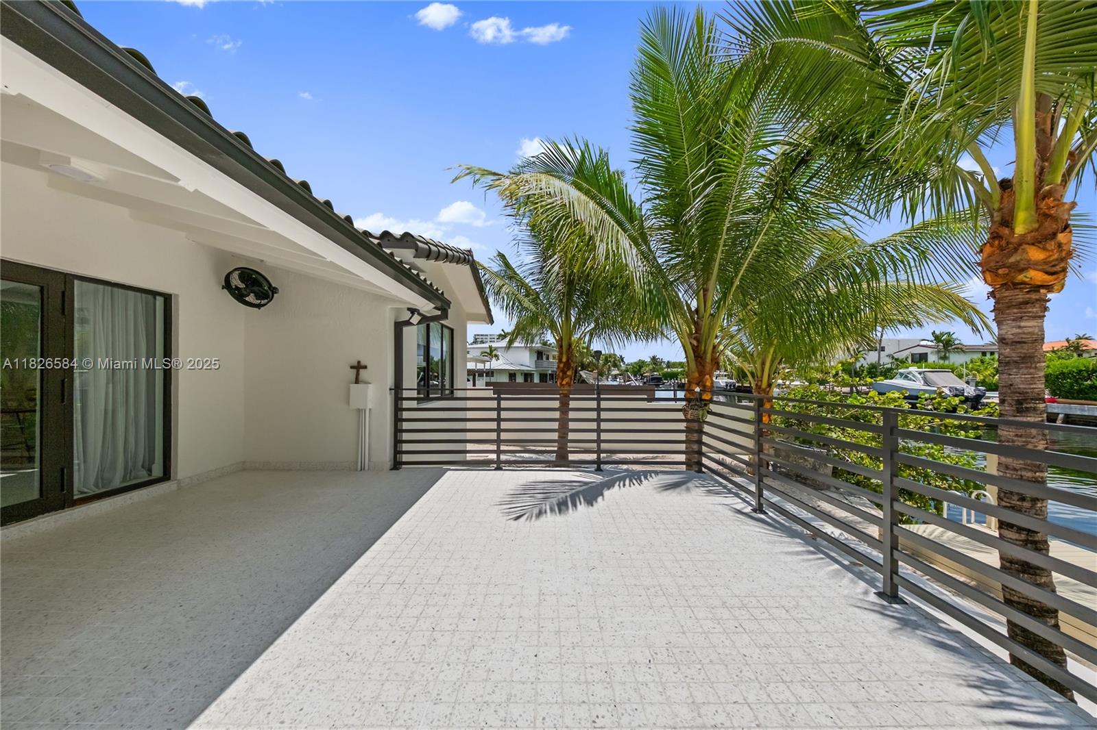 SAN SOUCI ESTATES - Residential