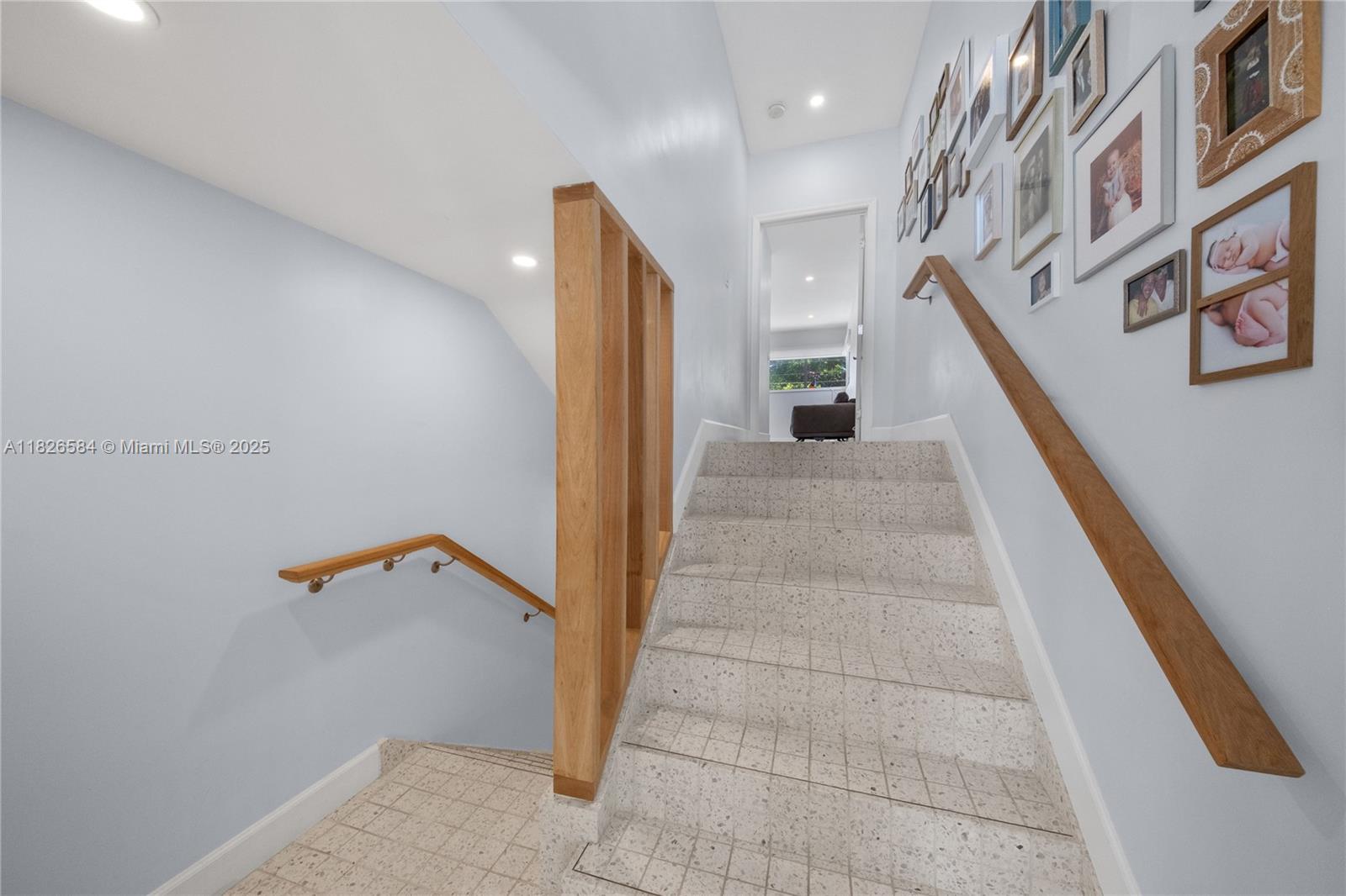 SAN SOUCI ESTATES - Residential