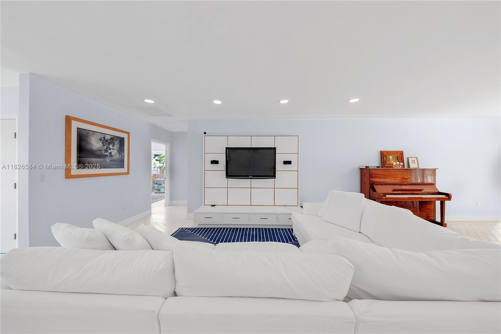 SAN SOUCI ESTATES - Residential