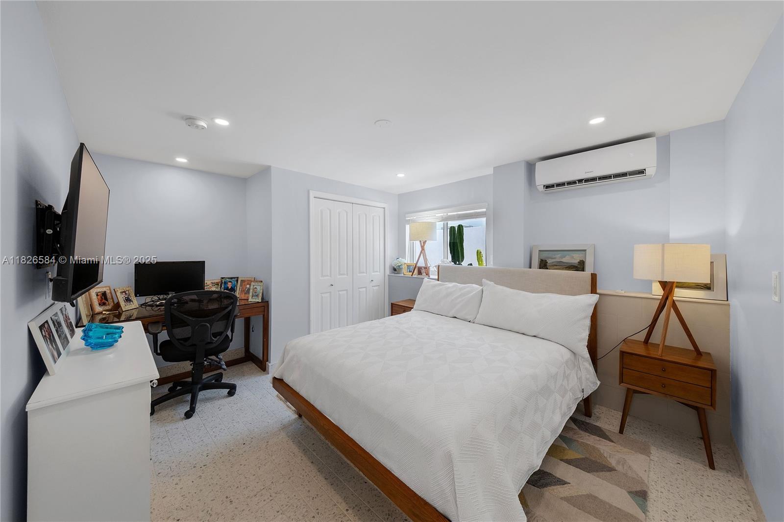 SAN SOUCI ESTATES - Residential