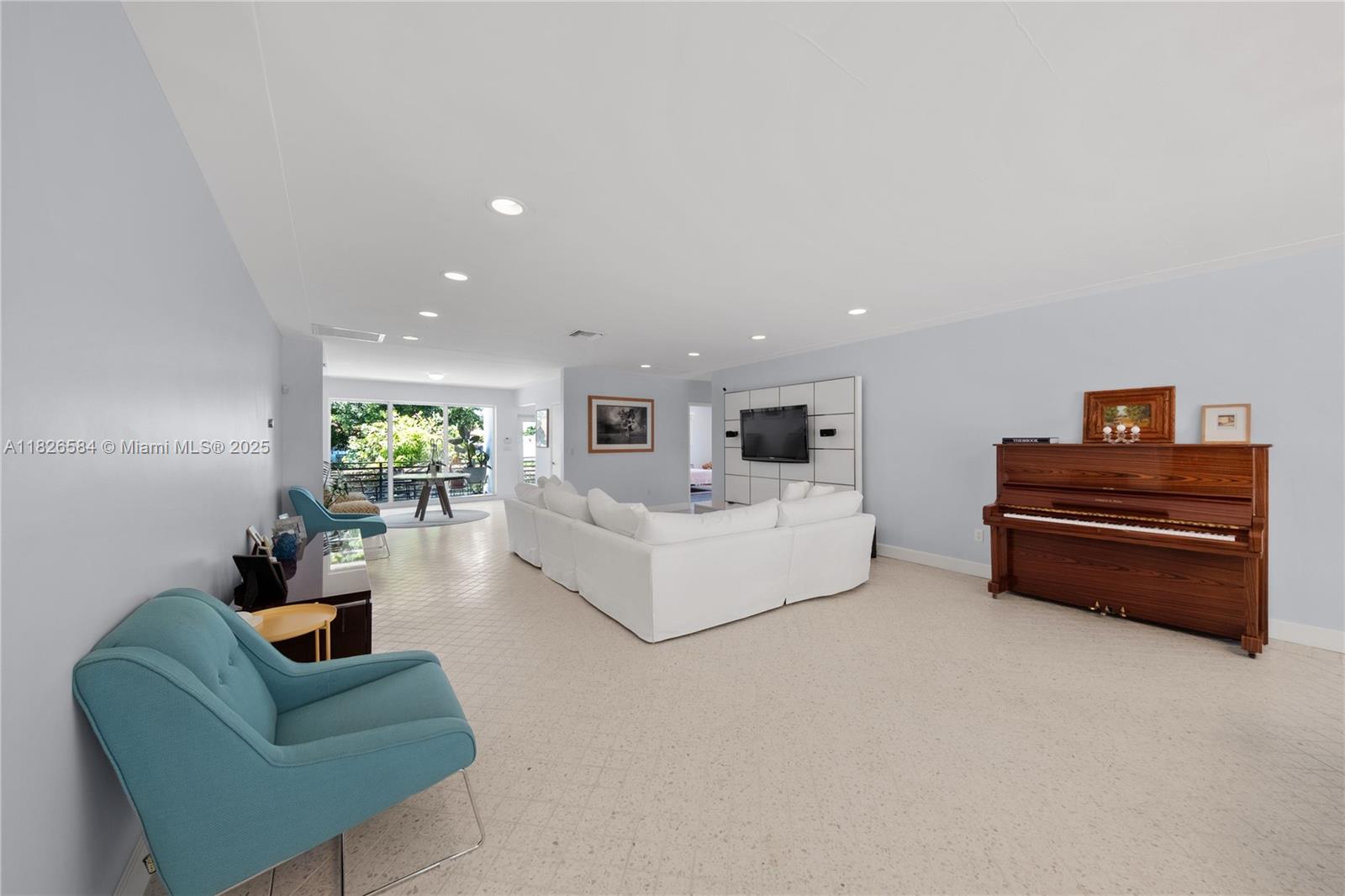 SAN SOUCI ESTATES - Residential