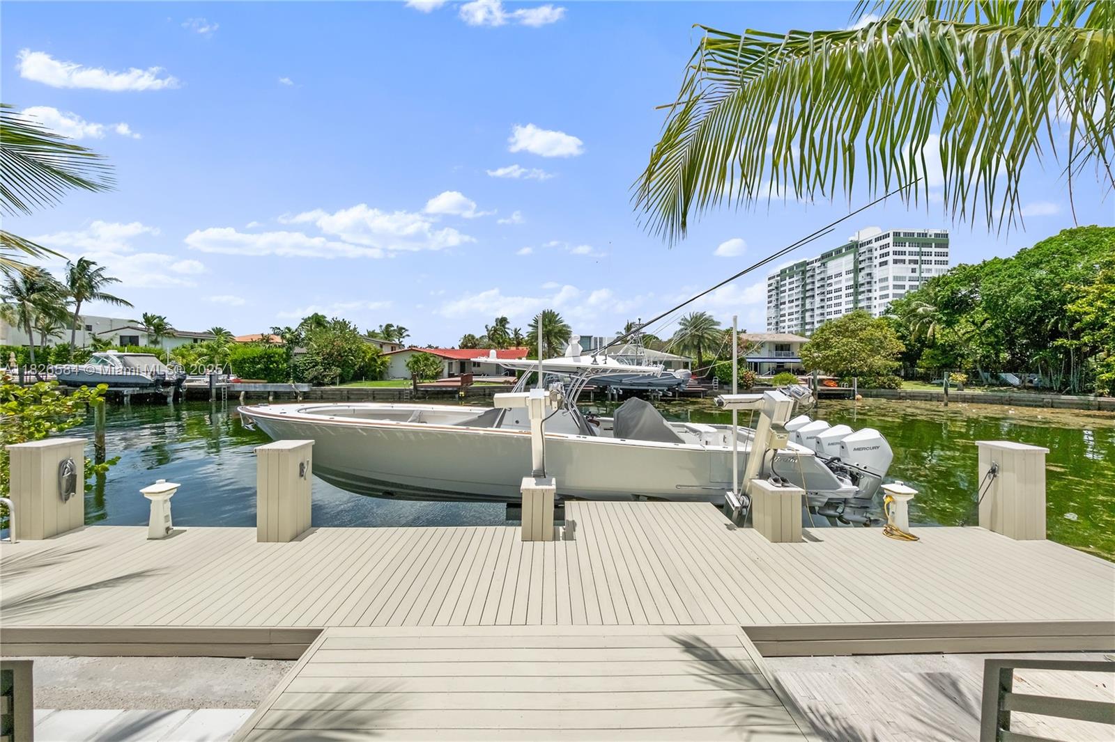 SAN SOUCI ESTATES - Residential