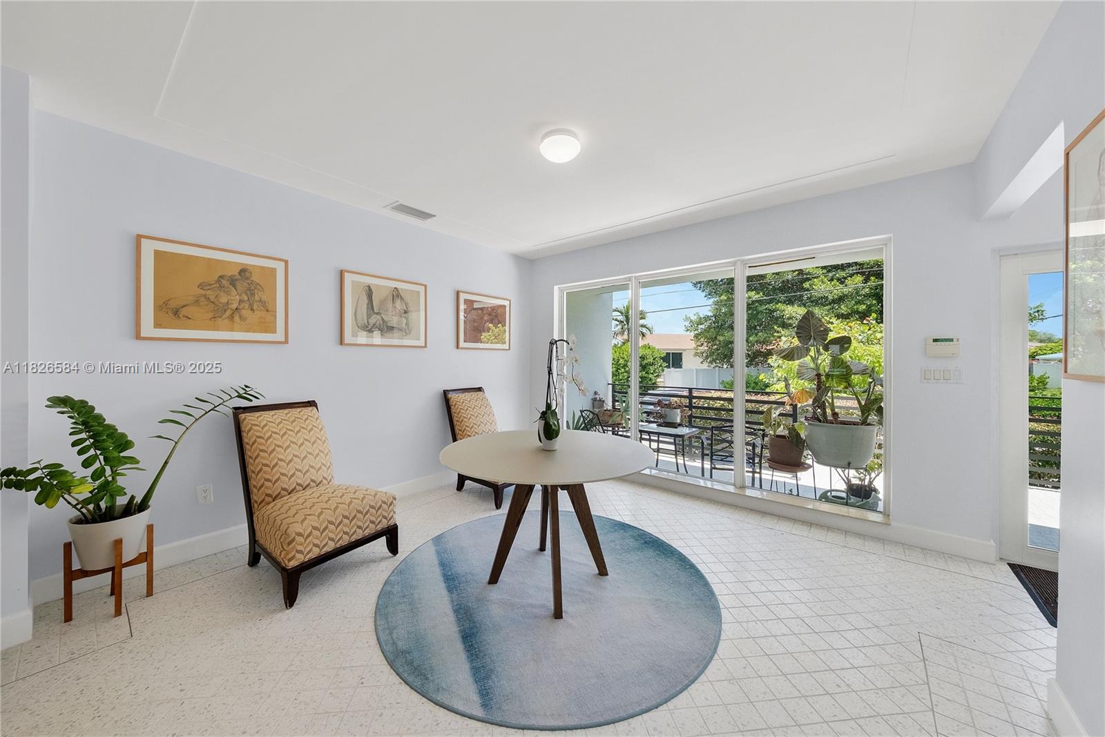 SAN SOUCI ESTATES - Residential