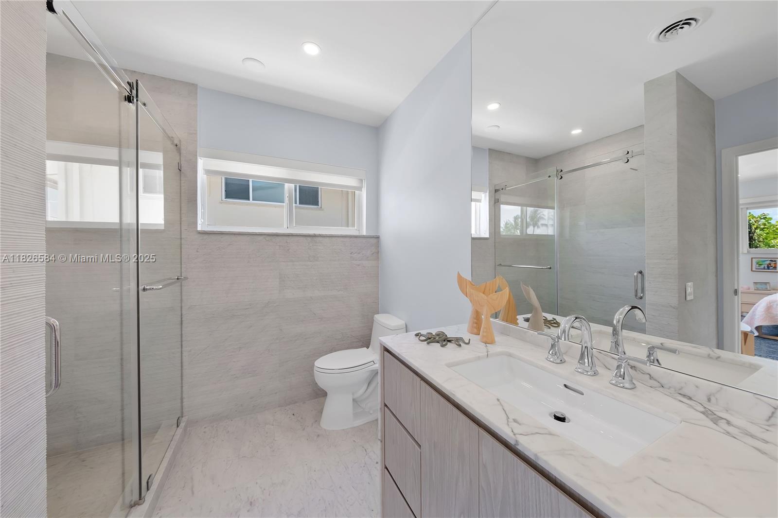 SAN SOUCI ESTATES - Residential