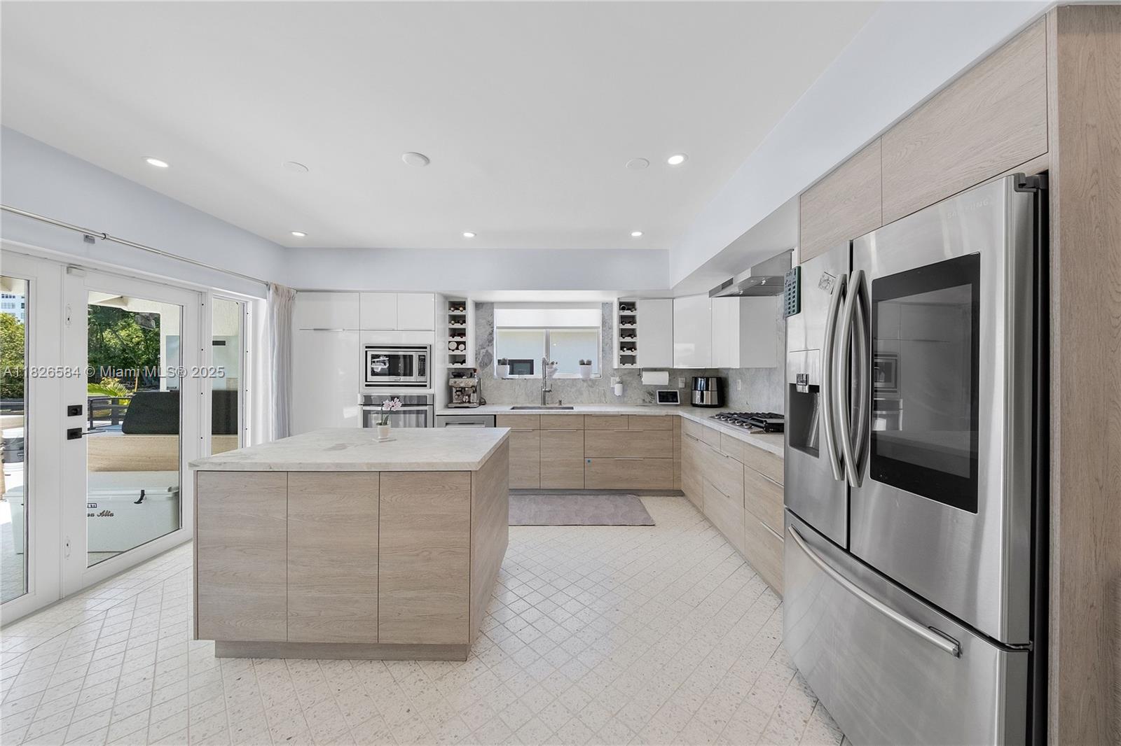 SAN SOUCI ESTATES - Residential