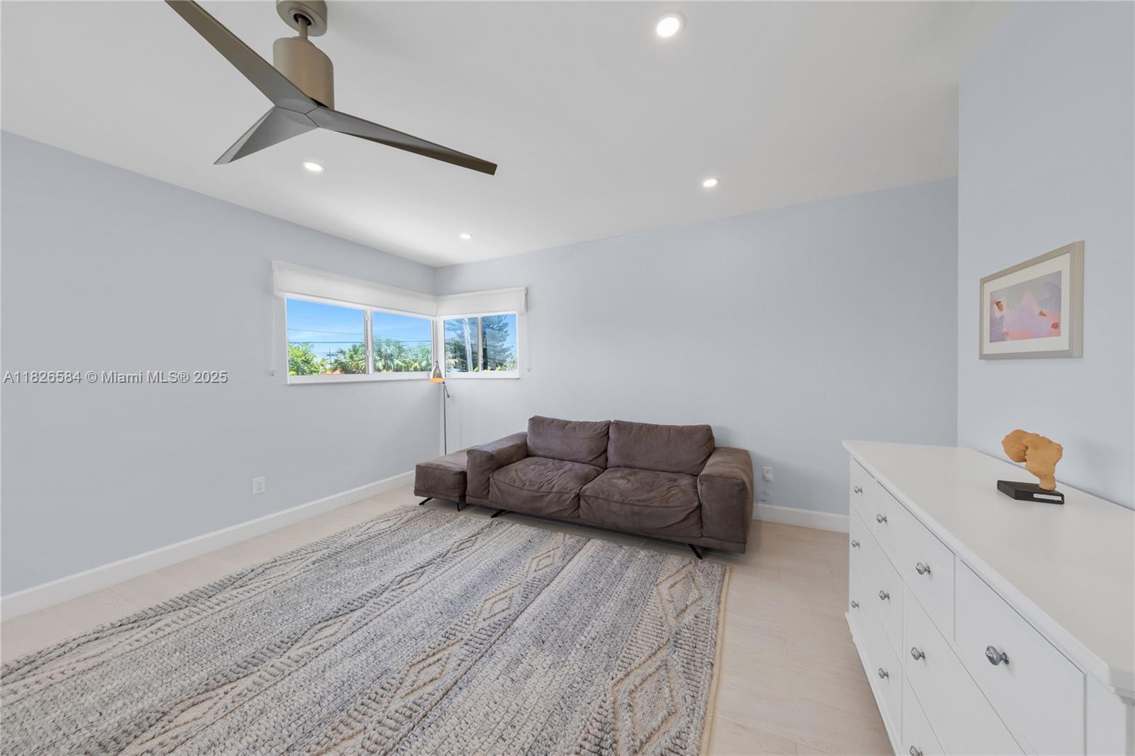 SAN SOUCI ESTATES - Residential