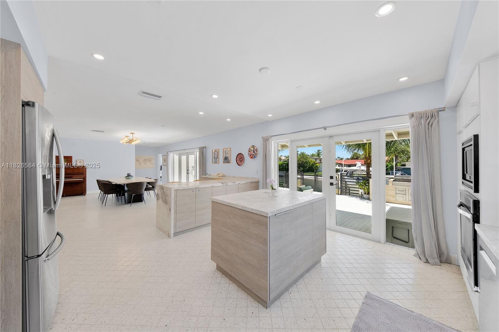 SAN SOUCI ESTATES - Residential