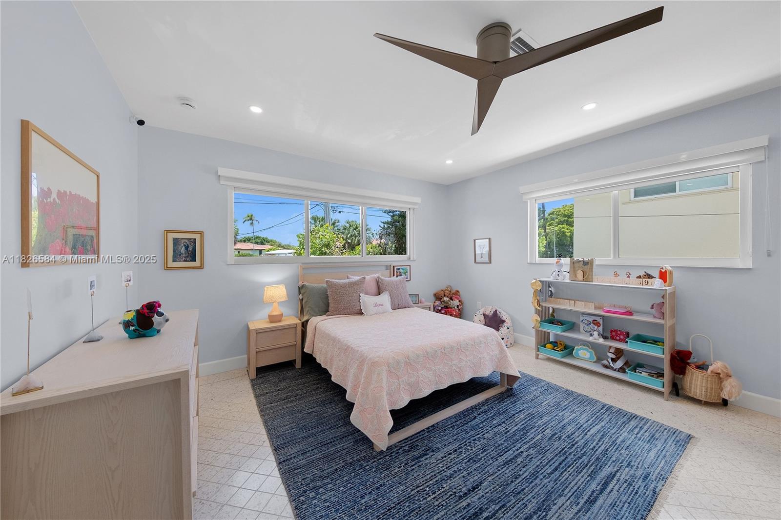 SAN SOUCI ESTATES - Residential