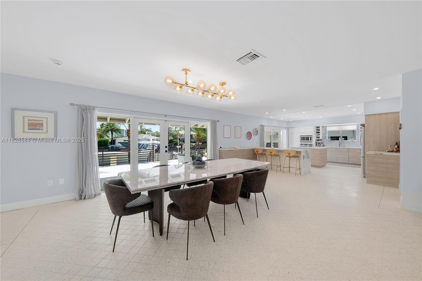 SAN SOUCI ESTATES - Residential