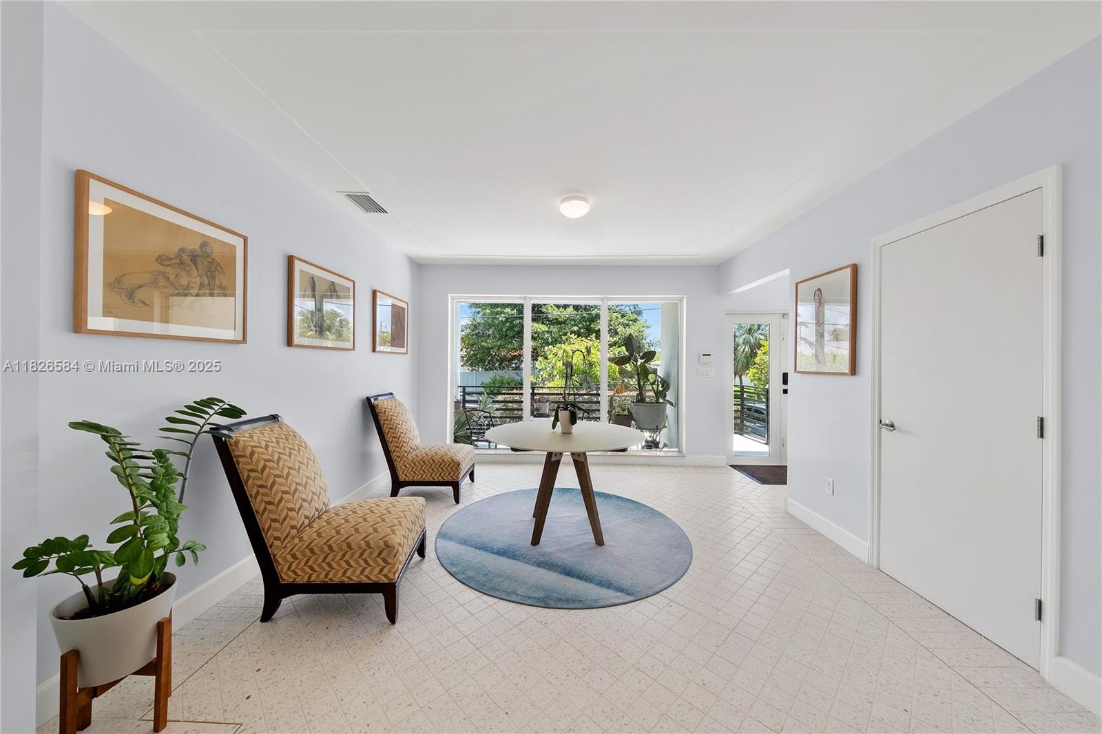 SAN SOUCI ESTATES - Residential