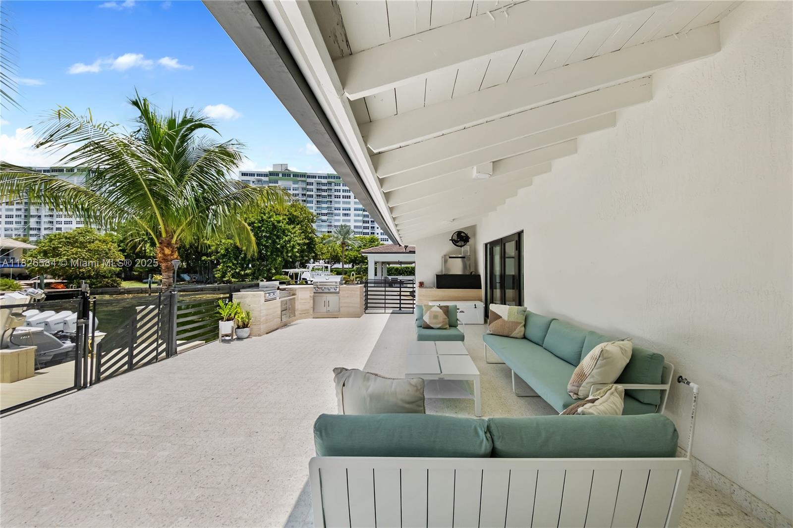 SAN SOUCI ESTATES - Residential