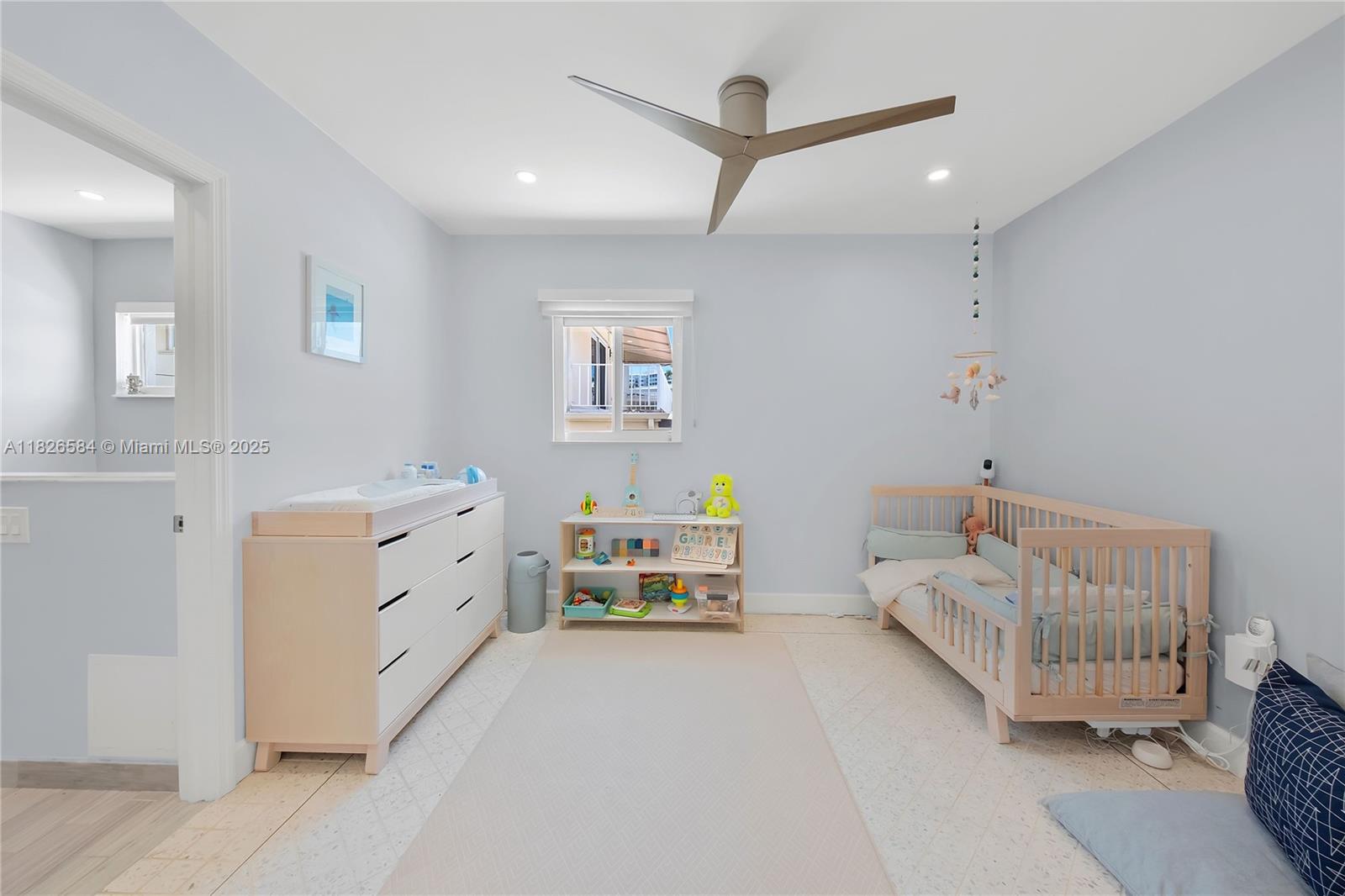 SAN SOUCI ESTATES - Residential