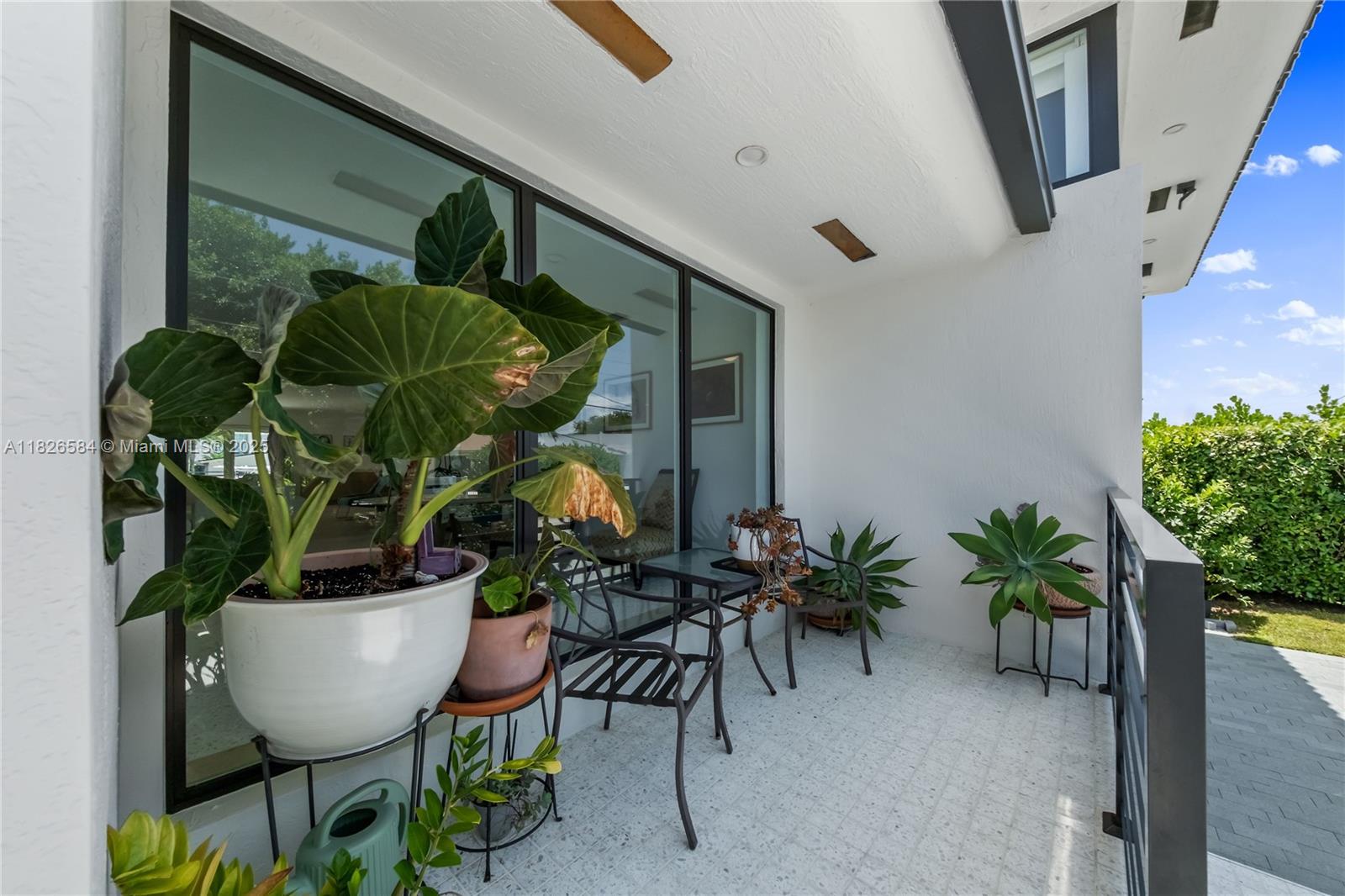 SAN SOUCI ESTATES - Residential