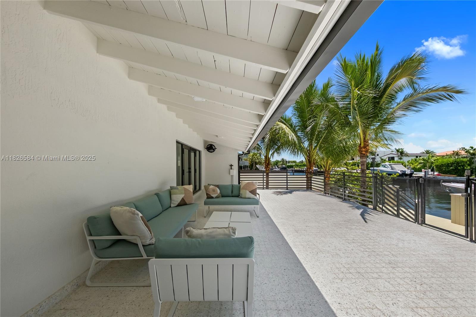 SAN SOUCI ESTATES - Residential