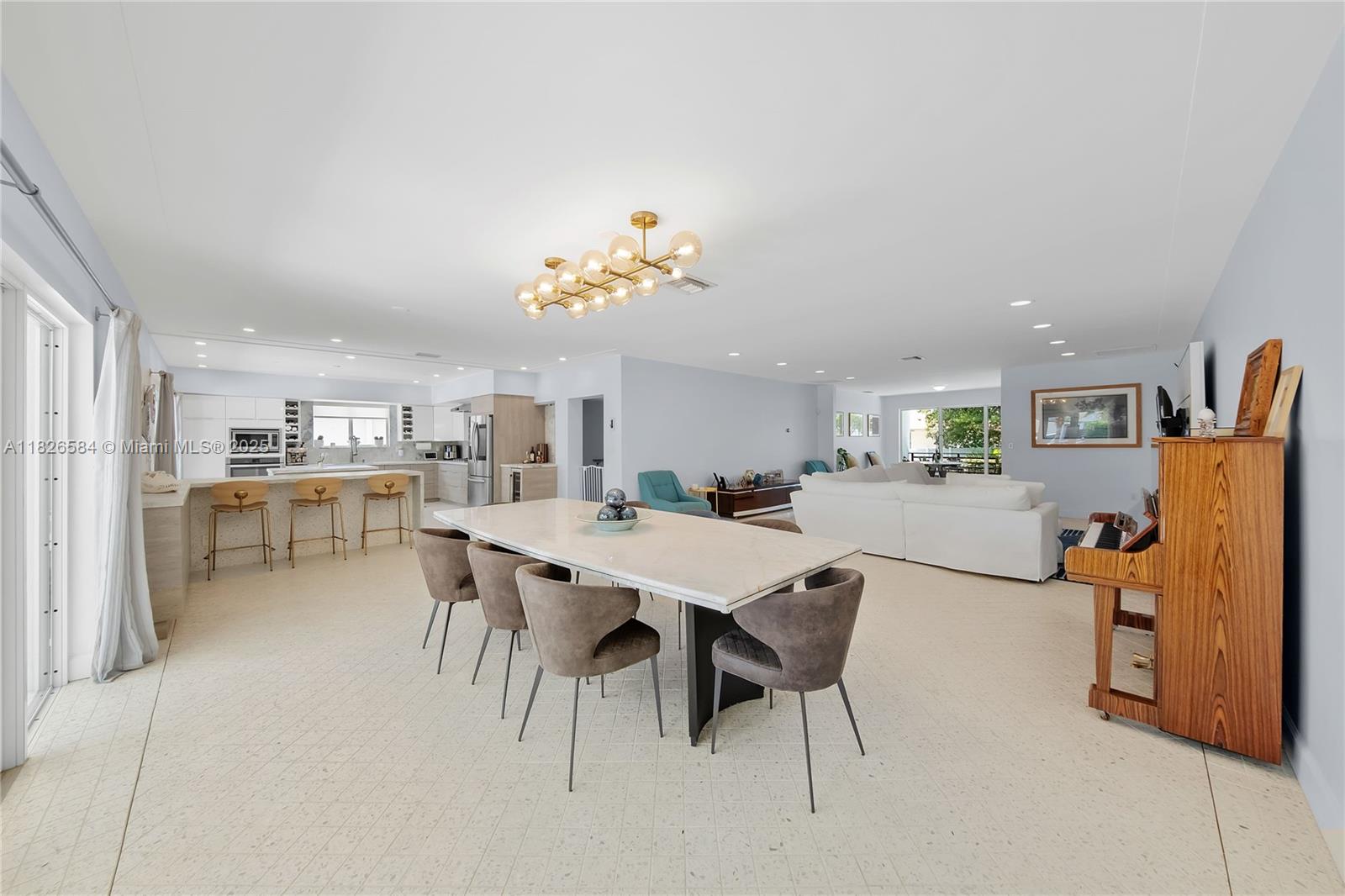 SAN SOUCI ESTATES - Residential