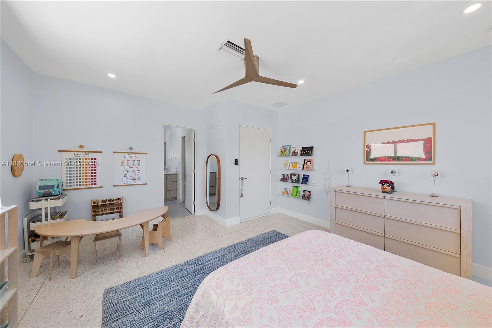 SAN SOUCI ESTATES - Residential