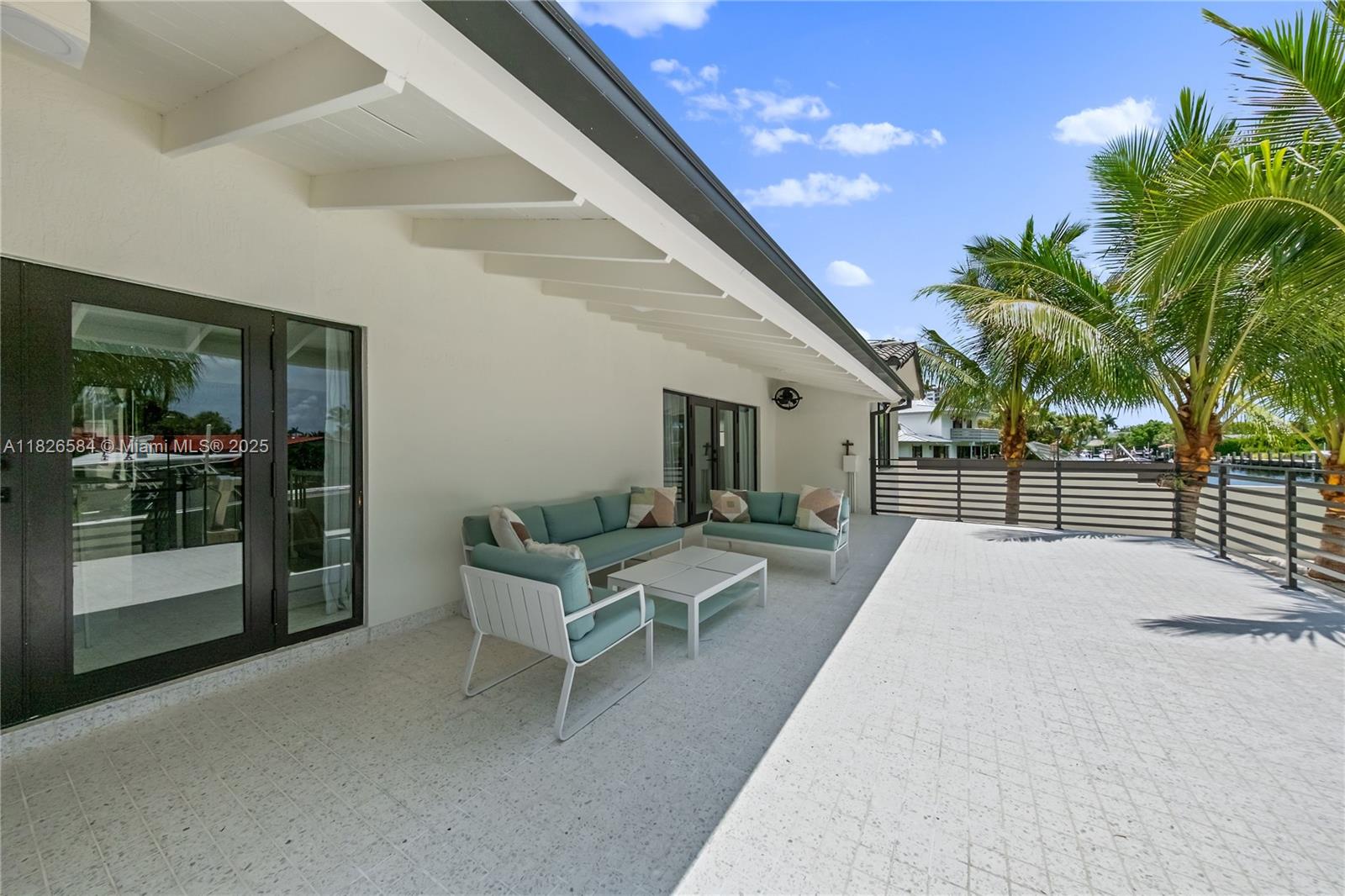 SAN SOUCI ESTATES - Residential