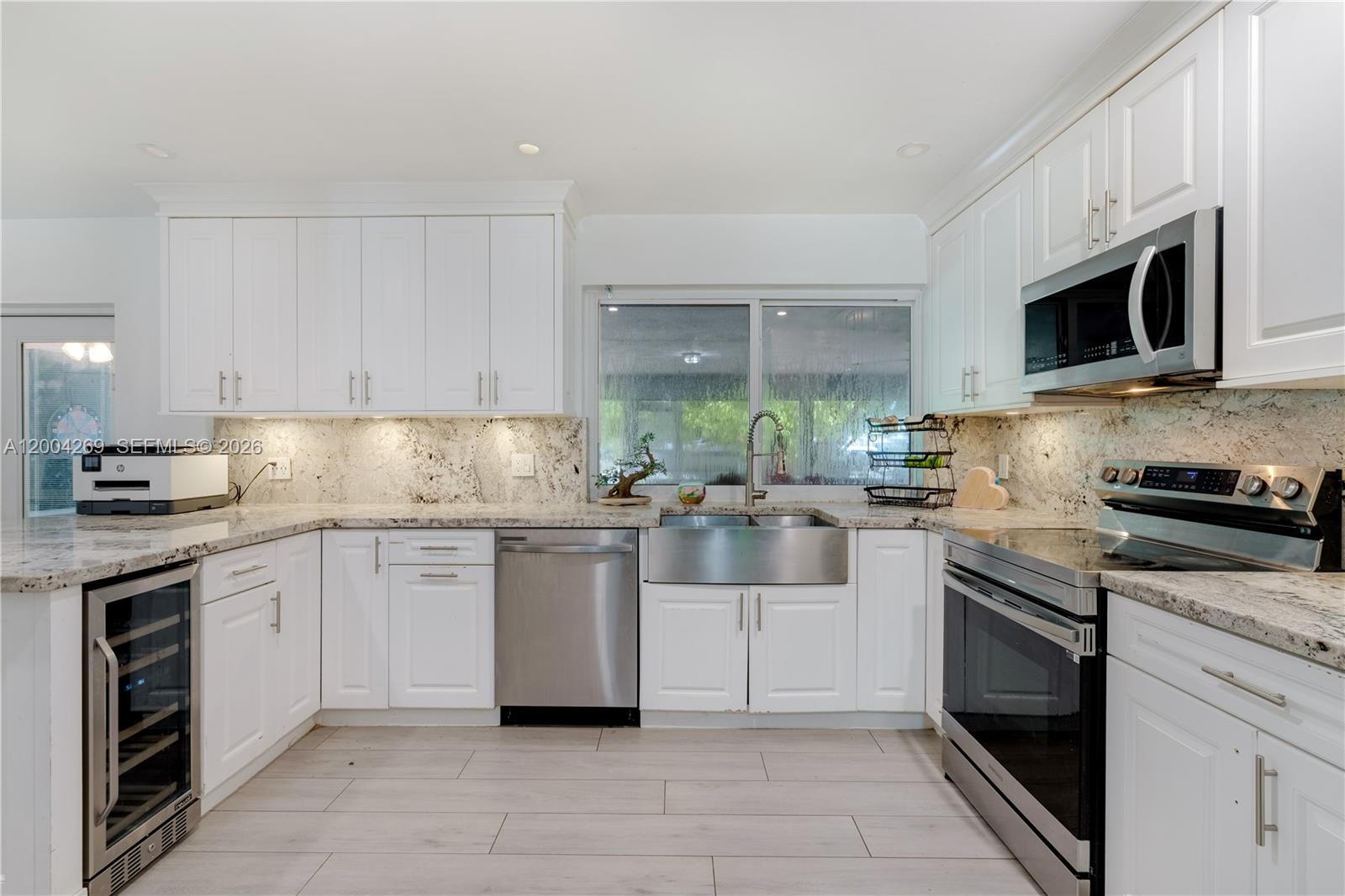 OUTSIDE URBAN DEVELOPMENT - Residential