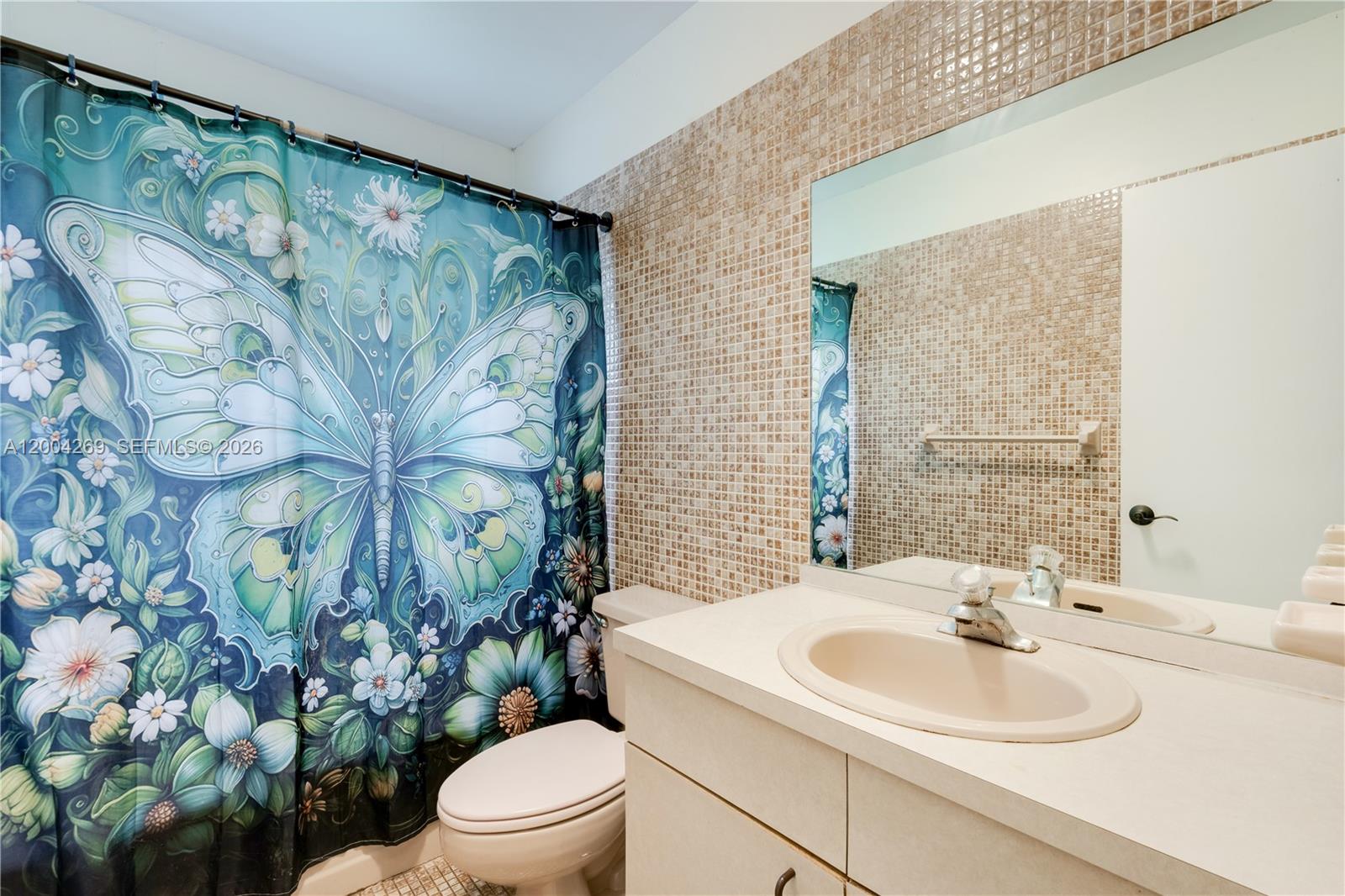 OUTSIDE URBAN DEVELOPMENT - Residential