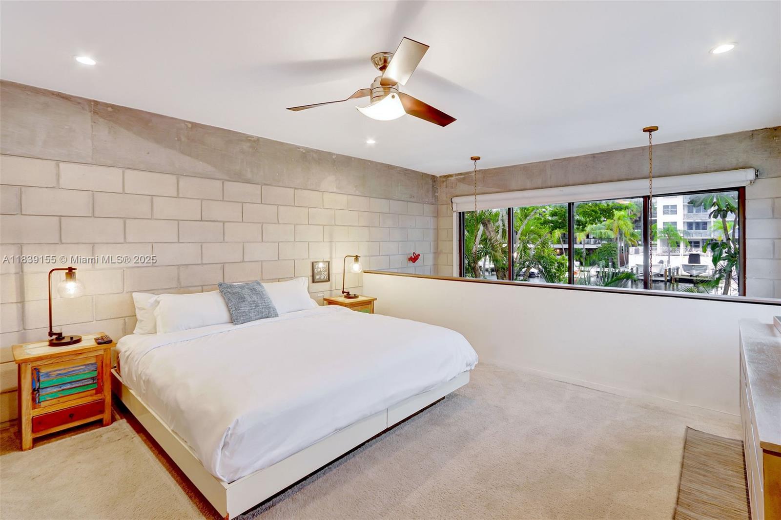 VICTORIA ISLES - Residential Lease
