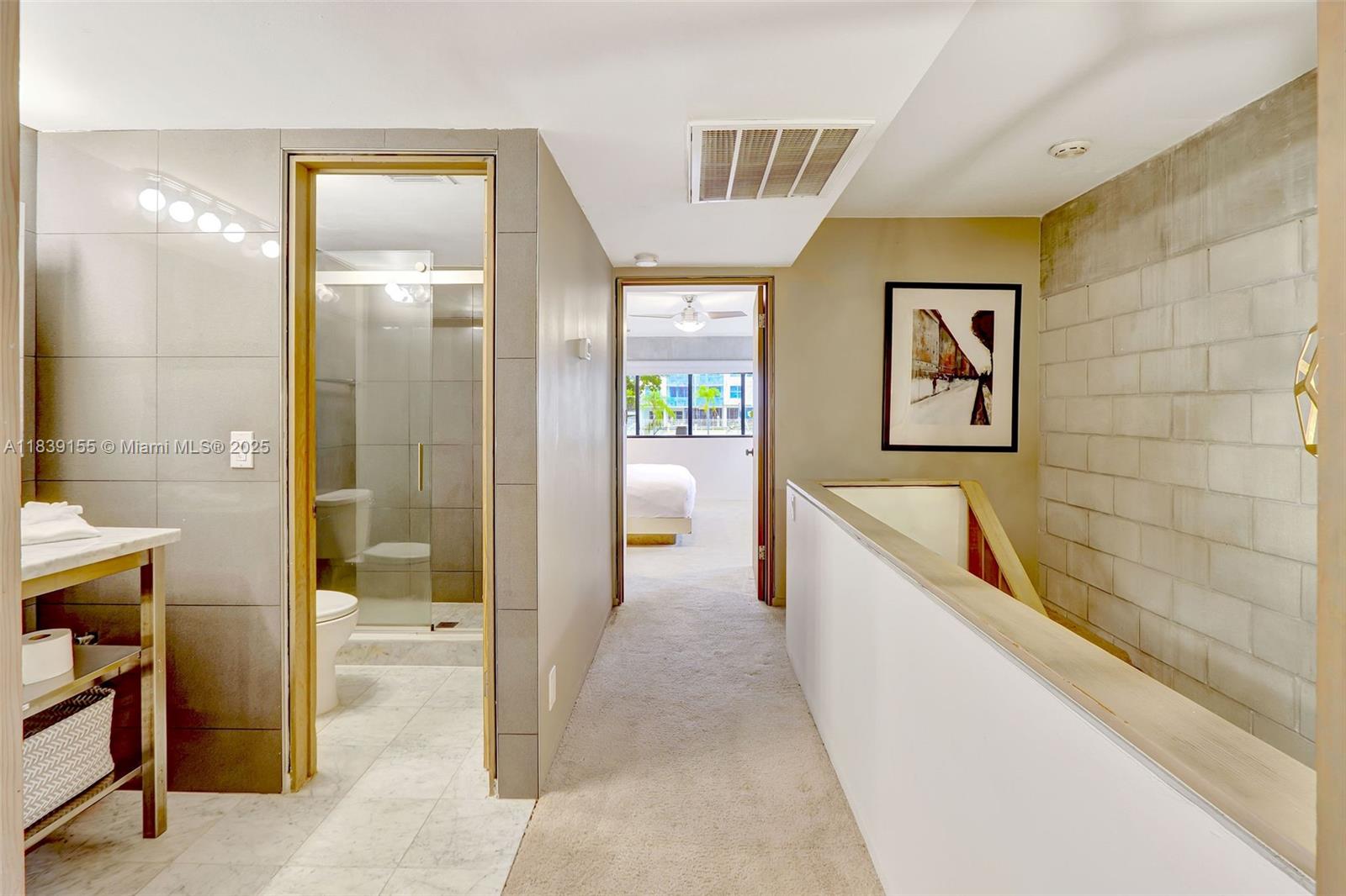 VICTORIA ISLES - Residential Lease