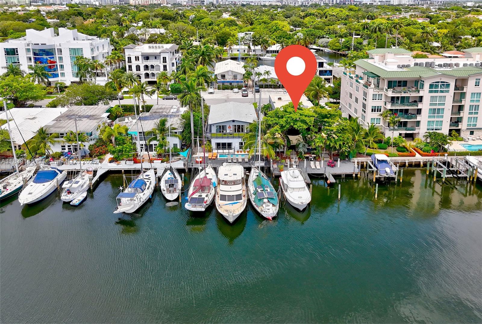322 Hendricks Isle 3