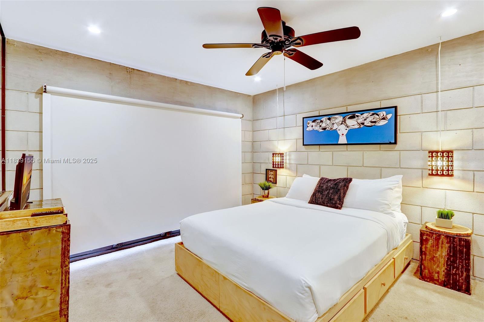 VICTORIA ISLES - Residential Lease