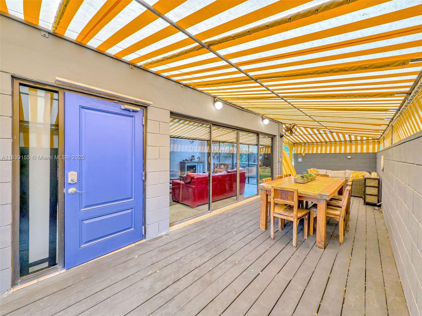 VICTORIA ISLES - Residential Lease