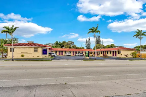 MLS: A11744267