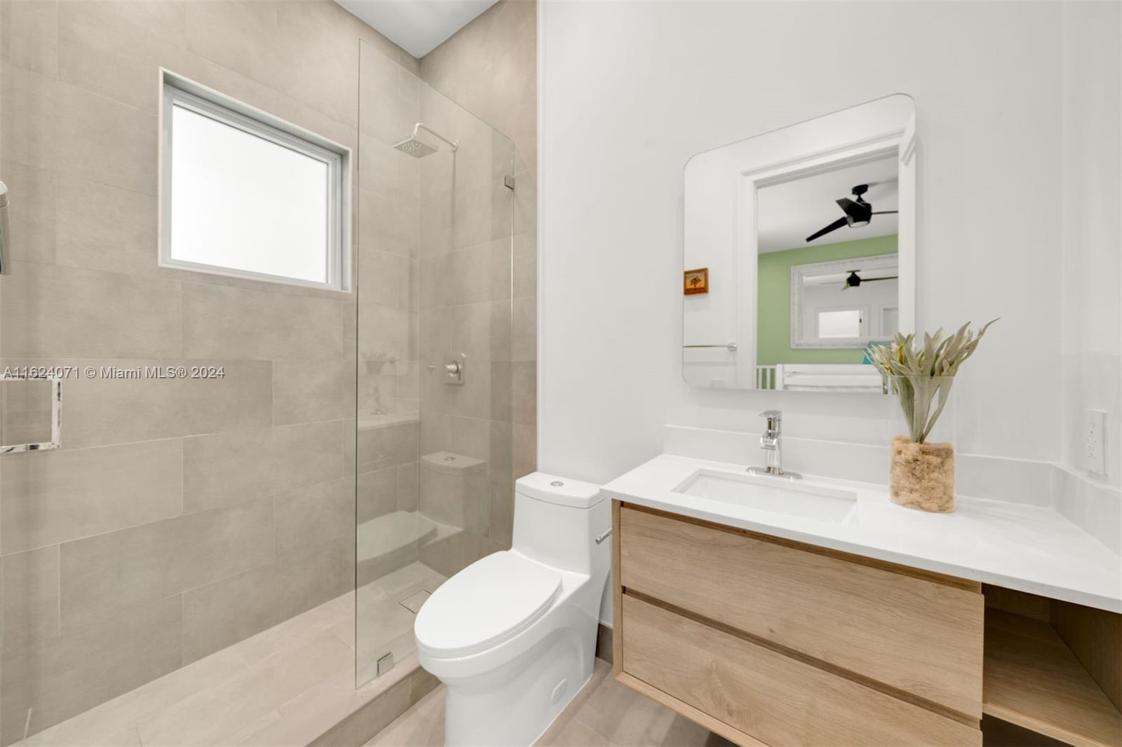 SANCTUARY AT PINECREST - Residential