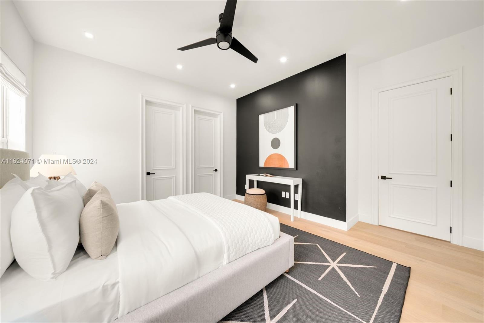 SANCTUARY AT PINECREST - Residential