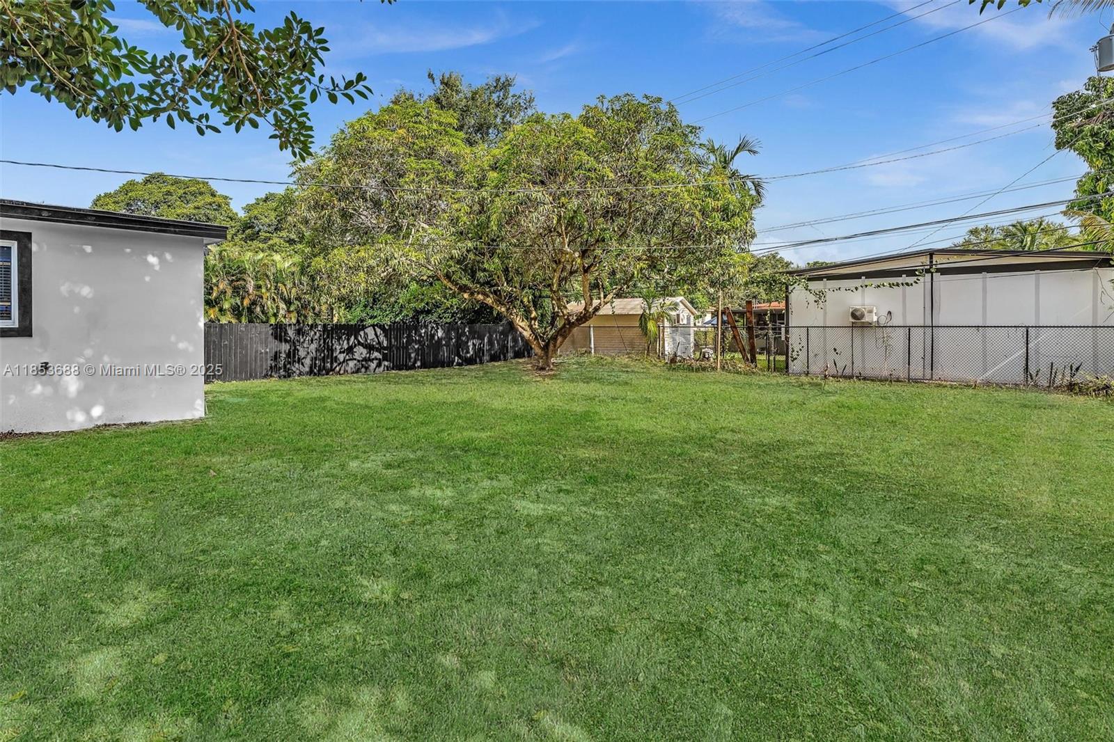 HOMEDALE - Residential