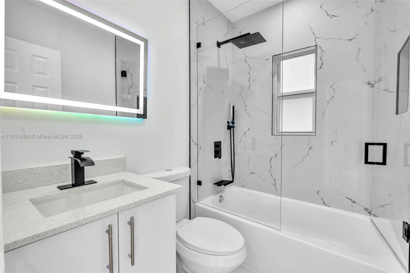 HOMEDALE - Residential