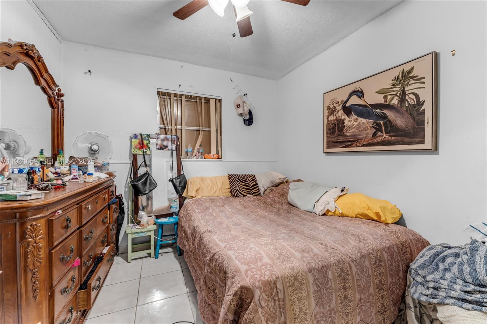 HIBISCUS PARK - Residential