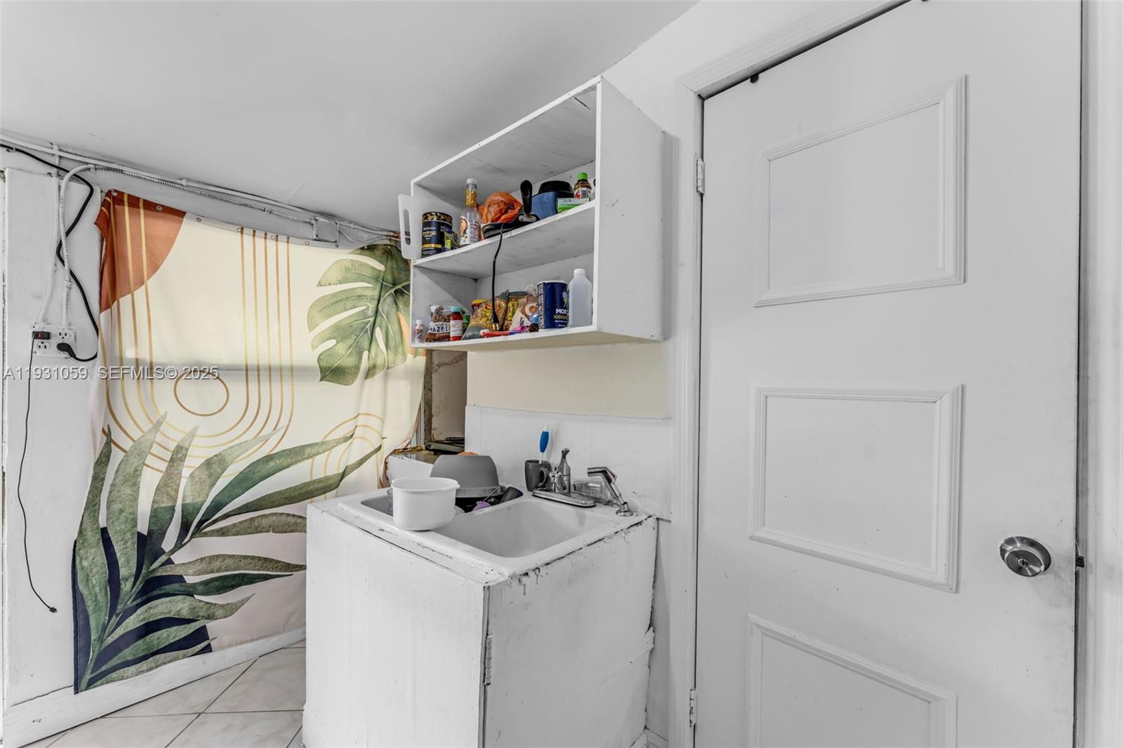 HIBISCUS PARK - Residential