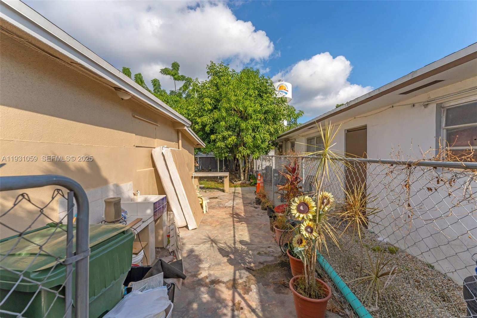 HIBISCUS PARK - Residential