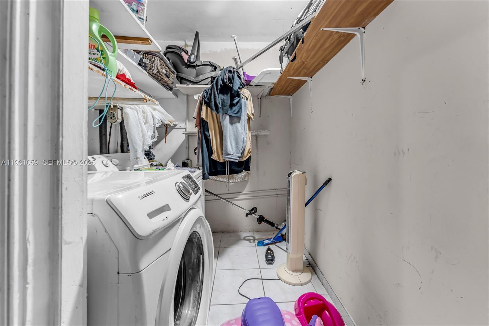 HIBISCUS PARK - Residential