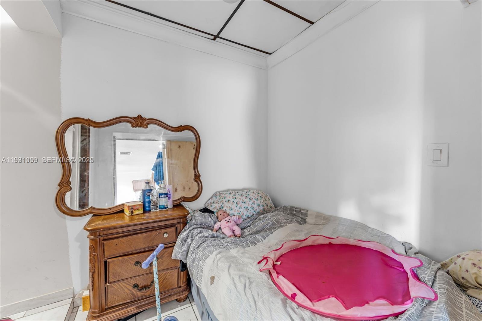 HIBISCUS PARK - Residential