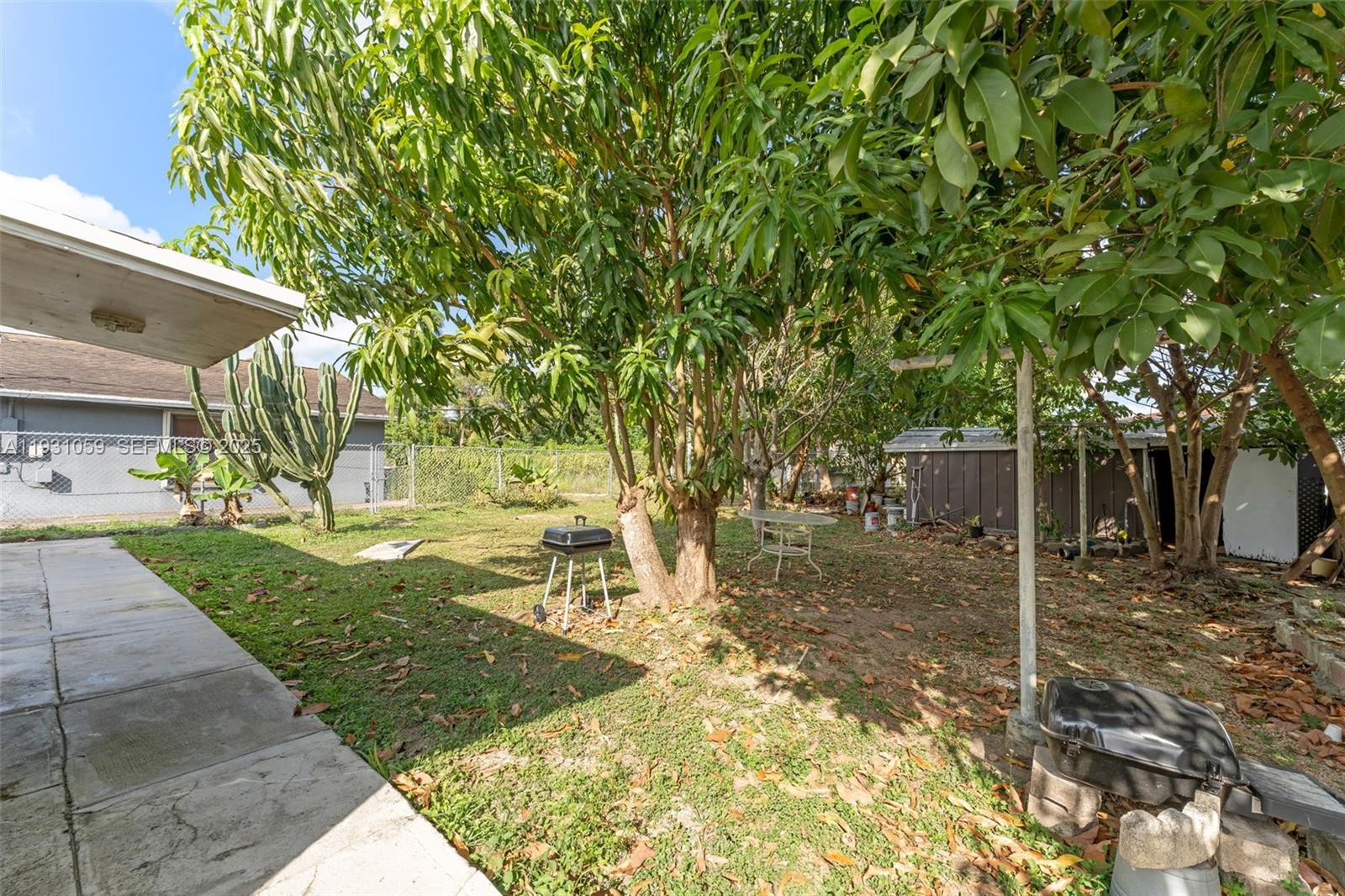 HIBISCUS PARK - Residential