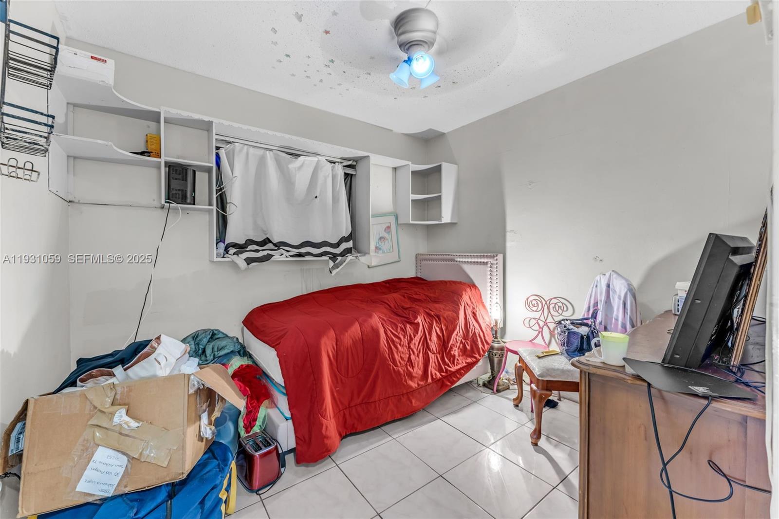 HIBISCUS PARK - Residential