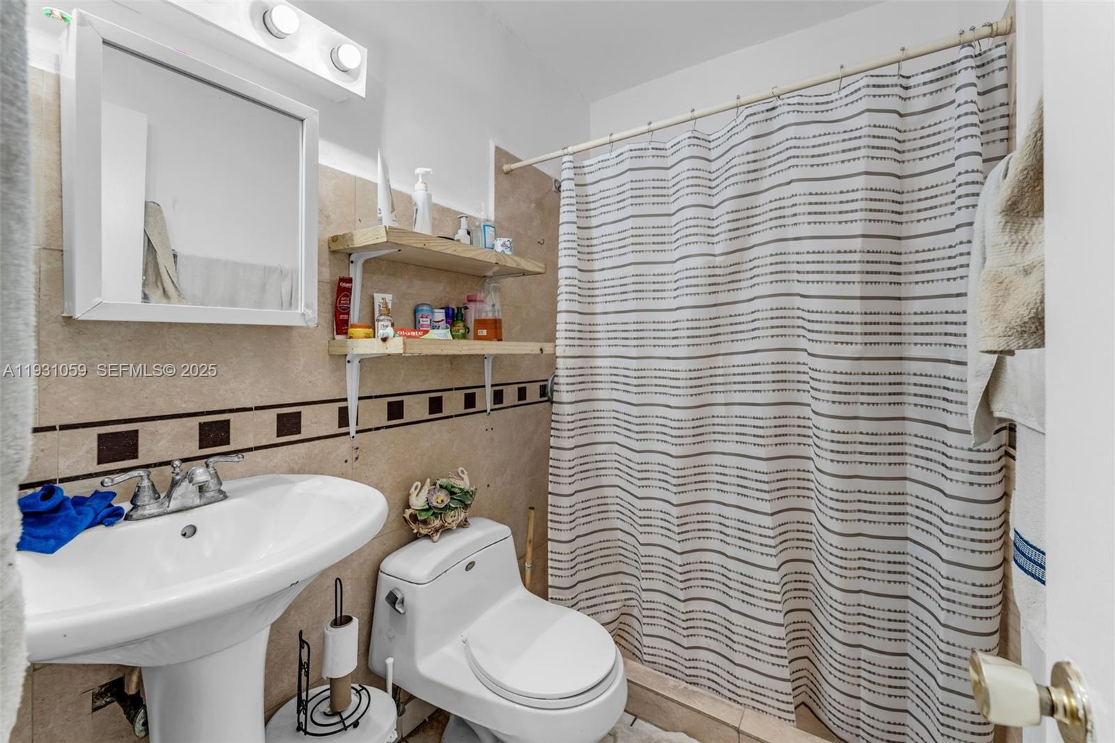 HIBISCUS PARK - Residential