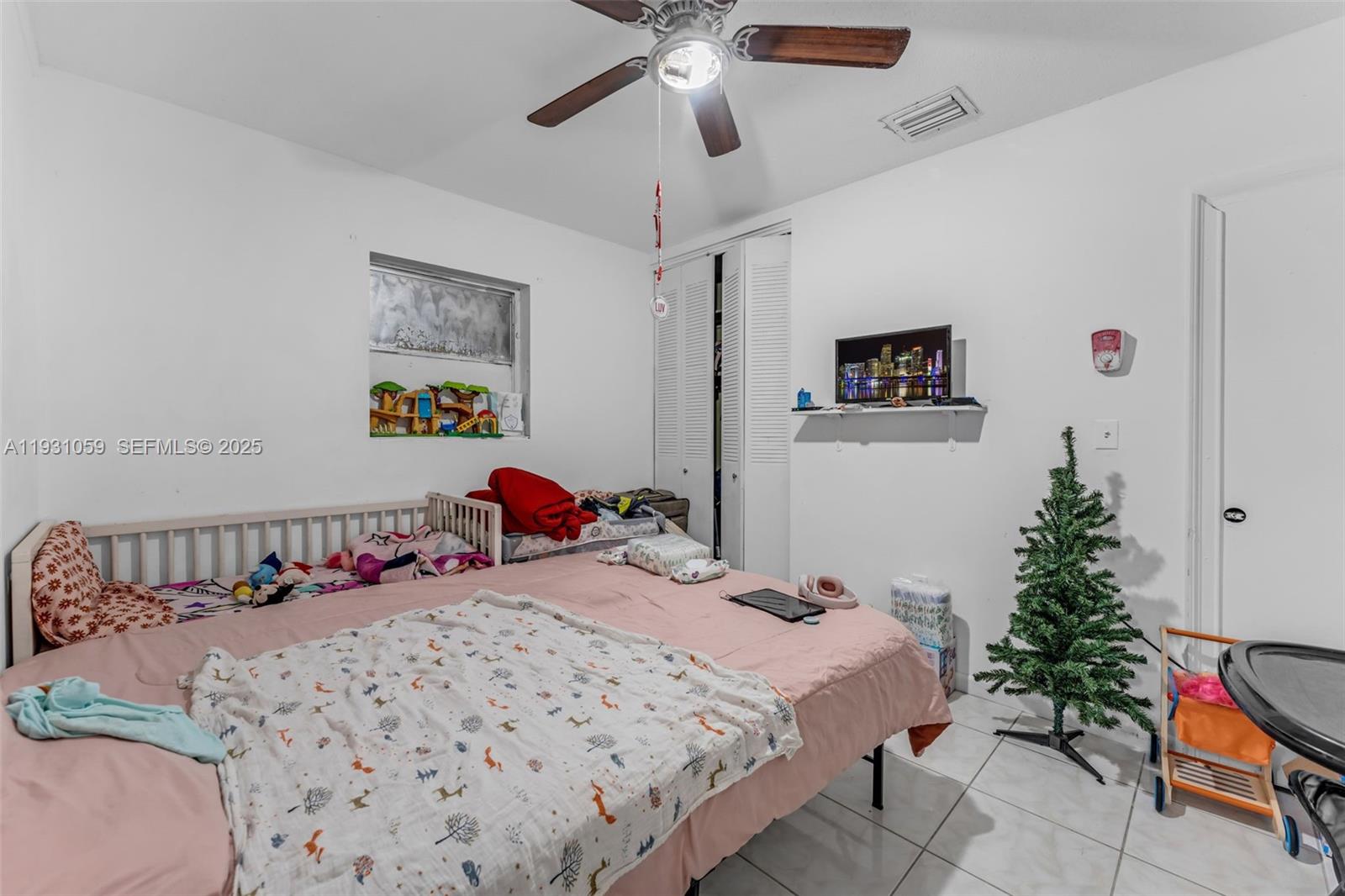 HIBISCUS PARK - Residential