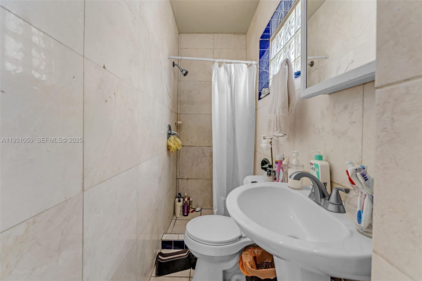 HIBISCUS PARK - Residential