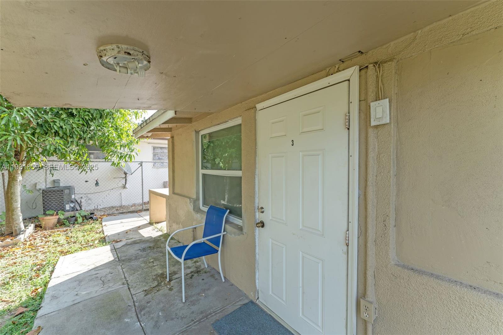 HIBISCUS PARK - Residential