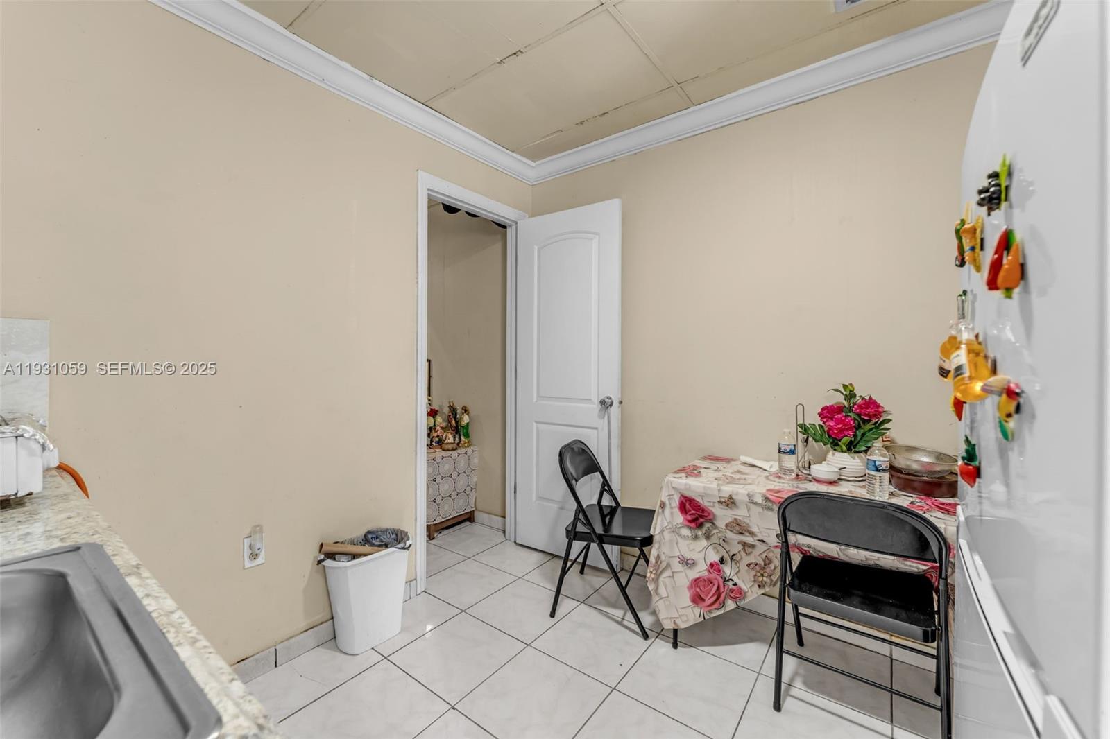 HIBISCUS PARK - Residential