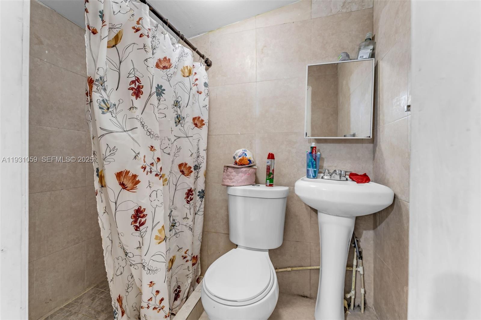 HIBISCUS PARK - Residential