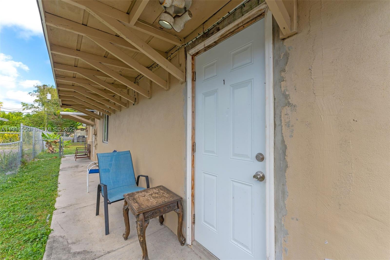 HIBISCUS PARK - Residential