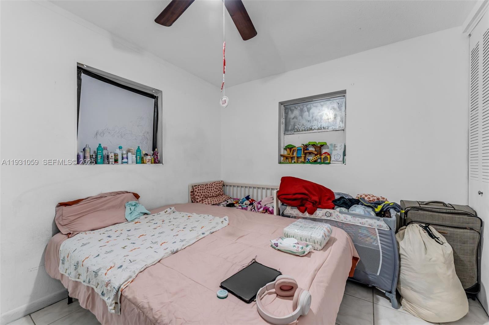 HIBISCUS PARK - Residential