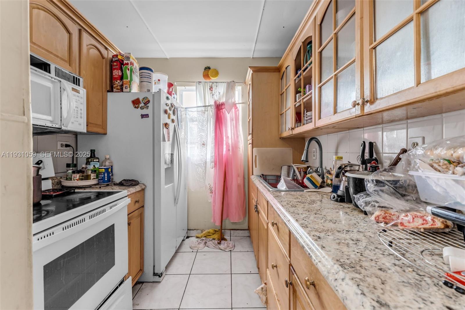 HIBISCUS PARK - Residential